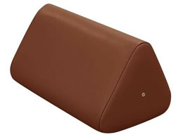 ���c�x�b�h �J���[�O�p�}�N�� ���C�g�u���E�� TB-77C-13