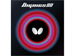 o^tC fBOjNX80 06050-006-1.9