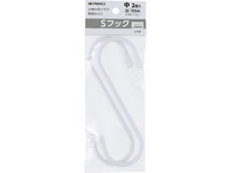 TAKAGI S�t�b�N �� 150mm �� 2�� 4907052863682