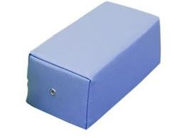 ���c�x�b�h �J���[�f�@�p�p�}�N�� �f�@�p�� 02-2336-0006 �r�j�����U�[���C�g�u���[ ���c�x�b�h���쏊 TB-77C-01