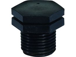 SANEI PC�v���O TXH760-13-ZA