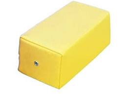 ���c�x�b�h �J���[�f�@�p�p�}�N�� �f�@�p�� 02-2336-0008 �r�j�����U�[�C�G���[ ���c�x�b�h���쏊 TB-77C-01