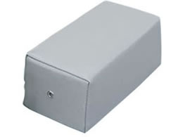 ���c�x�b�h �J���[�f�@�p�p�}�N�� �f�@�p�� 02-2336-0009 �r�j�����U�[�O���[ ���c�x�b�h���쏊 TB-77C-01