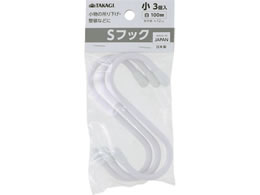 TAKAGI S�t�b�N �� 100mm �� 3�� 4907052863644