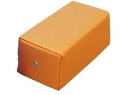 ���c�x�b�h �J���[�f�@�p�p�}�N�� �f�@�p�� 02-2336-0010 �r�j�����U�[�I�����W ���c�x�b�h���쏊 TB-77C-01