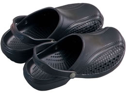 �q�J���Z���H�� �T���_��(�j���p)�u���b�N L 8-4334-02