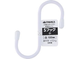 TAKAGI S�t�b�N �� �� 4907052863620