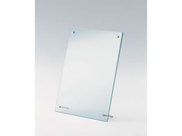 ���C�I�������� �A�N�����t���[��(�g����) A4���c�����p AS-120G