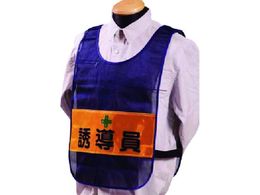  S`bL[U]ʕ\ Px lCr[