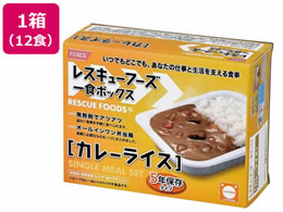 �z���J�t�[�Y ���H ���X�L���[�t�[�Y�P�H�{�b�N�X �J���[���C�X 5�N�ۑ� 12�H 751100