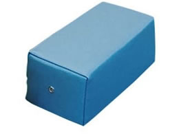 ���c�x�b�h �J���[�f�@�p�p�}�N�� �f�@�p�� 02-2336-0016 �r�j�����U�[���f�B�u���[ ���c�x�b�h���쏊 TB-77C-01