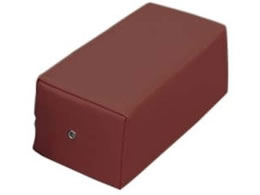 ���c�x�b�h �J���[�f�@�p�p�}�N�� �f�@�p�� 02-2336-0017 �r�j�����U�[���C�g�u���E�� ���c�x�b�h���쏊 TB-77C-01