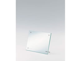 ���C�I�������� �A�N�����t���[��(�g����) A5���c�����p AS-140G