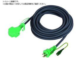 NICHIDO yA|bLR[h A[Xt 20m  PPT-20E-RE-B BK