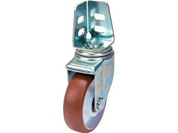 TRUSCO �A���O�����E���^���L���X�^�[ ���� ��100 TYSA-100BRU-BC