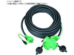 NICHIDO yA|bLR[h O^ A[Xt 10m ɑ\tgdSVCT2.0 PPTW-10E-RE