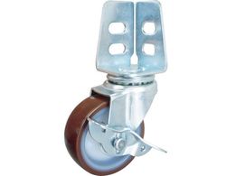 TRUSCO �A���O�����E���^���L���X�^�[ ����S�t�� ��100 TYSA-100BRUS-BC