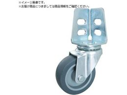 TRUSCO �A���O�����G���X�g�}�[�L���X�^�[ ���� ��50 TYSA-50EL