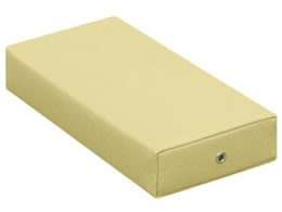 ���c�x�b�h �J���[�f�@�p�z�}�N��(��)�f�@�� 20-3781-0002 �r�j�����U�[�A�C�{���[ ���c�x�b�h���쏊 TB-77C-11