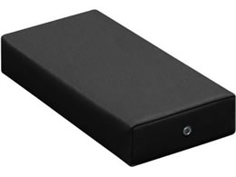 ���c�x�b�h �J���[�f�@�p�z�}�N��(��)�f�@�� 20-3781-0003 �r�j�����U�[�� ���c�x�b�h���쏊 TB-77C-11