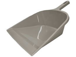 ���{�N�����e�b�N ����Ƃ� �x�[�W��