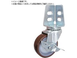 TRUSCO �A���O�����E���^���L���X�^�[ ����S�t�� ��50 TYSA-50URS