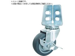 TRUSCO �A���O�����G���X�g�}�[�L���X�^�[ ����S�t ��65 TYSA-65ELS