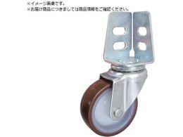 TRUSCO �A���O�����E���^���L���X�^�[ ���� ��65 TYSA-65UR