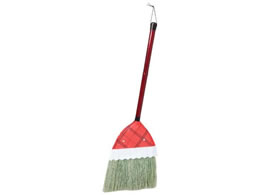 ���{�N�����e�b�N ���~�ق��� �Z�� �J�o�[�^�C�v