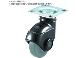 TRUSCO �ȉ��O���[�L���X�^�[ ���� ��130 ���F TYPGJ-130BK