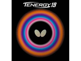 o^tC eiW[19 06090-278-2.1