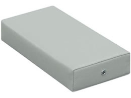 ���c�x�b�h �J���[�f�@�p�z�}�N��(��)�f�@�� 20-3781-0009 �r�j�����U�[�O���[ ���c�x�b�h���쏊 TB-77C-11