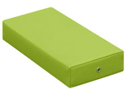 ���c�x�b�h �J���[�f�@�p�z�}�N��(��)�f�@�� 20-3781-0011 �r�j�����U�[���� ���c�x�b�h���쏊 TB-77C-11