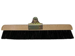 ���{�N�����e�b�N ���݂ق��� �����p�X�y�A �n�� ��30cm