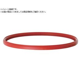 MONOVATE Nbv^NpԐFVRpbL 36TCY CTHp PQA-RE-36