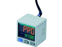 CKD �f�W�^�����̓Z���T PPX-R01N-6M