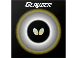 o^tC OCU[ 06100-278-1.9