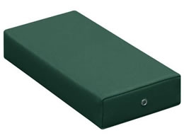 ���c�x�b�h �J���[�f�@�p�z�}�N��(��)�f�@�� 20-3781-0015 �r�j�����U�[���f�B�O���[�� ���c�x�b�h���쏊 TB-77C-11