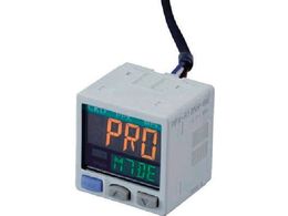 CKD �f�W�^�����̓Z���T PPX-R10N-6M