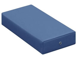 ���c�x�b�h �J���[�f�@�p�z�}�N��(��)�f�@�� 20-3781-0016 �r�j�����U�[���f�B�u���[ ���c�x�b�h���쏊 TB-77C-11