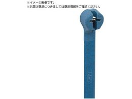 TY-Rap \P[u^C oh mΉiCO[h F  4.6~186mm 100{ TY525MR-NDT