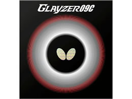 o^tC OCU[ 09C 06110-006-1.9