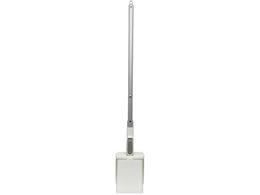 ���{�N�����e�b�N STAND. ���� �ق��� �`���g���t ����67cm �z���C�g