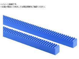 KHK vX`bNbN PRF3-1000 PRF3-1000