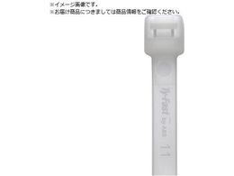 TY-Fast Ty-Fast ^Ct@Xg YƗpP[u^C oh WO[h i`F  8.8X610mm50{ TY600-175-L