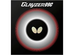 o^tC OCU[ 09C 06110-278-2.1