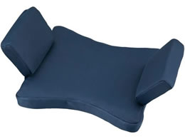 �A�Y���� �؍S�k���n�r���p�N�b�V���� �������[ L 8-437-02