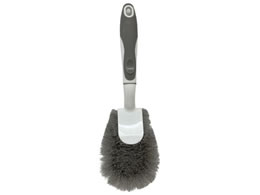 ���{�N�����e�b�N �n���h���t�����킵 ���炩 ��