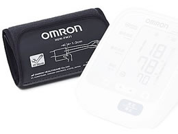 �I������ ��r�������v�p �����r�� �K���r��17�`36cm