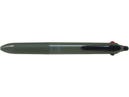 �p�C���b�g �t���N�V�����{�[���X�C�b�` 0.5mm+0.7mm �I���[�u LB31FBS-2-OL